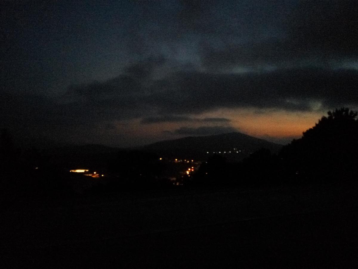 Farm'ily Villa Da Lat Dış mekan fotoğraf
